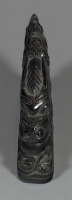 Haida%20artist%2C%20%3Cb%3E%3Ci%3E%20Figural%20Grouping%3C%2Fi%3E%3C%2Fb%3E%2C%20ca.%201875%2C%20argillite%2C%20Gift%20of%20Miss%20Ella%20de%20Hart%2C%20no%20known%20copyright%20restrictions%2C%2042.13